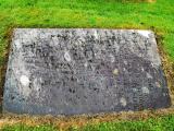 image of grave number 598446